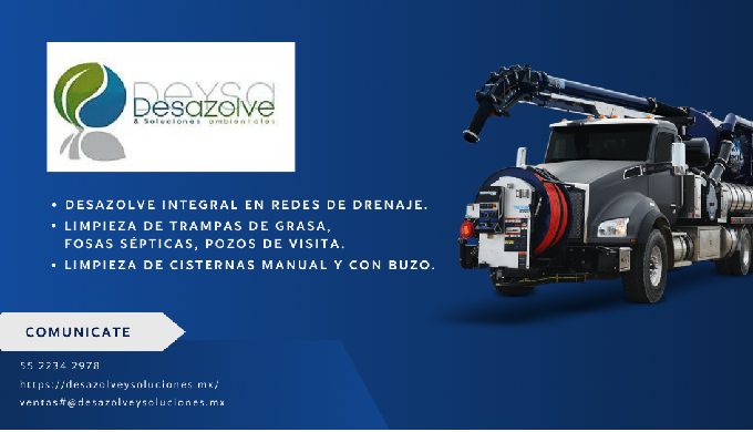 Contamos con más de 15 años de experiencia en los sectores industrial, comercial y residencial, en l...