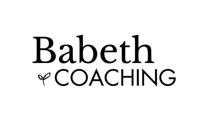 COACHING PROFESSIONNEL COACHING À L’INTERNATIONAL ET INTERCULTUREL INDIVIDUEL, D’ÉQUIPE, D’ORGANISAT...