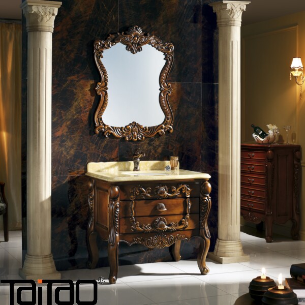https://img.kompass.com/sys-master-images/h20/h1c/9219754197022/ta-qc32-luxury-bathroom-cabinet-oak-wood-with-onyx-vanity-jpg