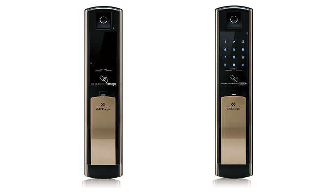 MSCL's smart locks come with advanced features making your life safer. 1. Imaginary number function ...