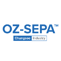 OZ-SEPA