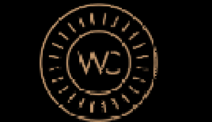 Nestled in the historic Newcastle’s Bigg Market, WC is a 130-year-old subterranean Cocktail Bar serv...