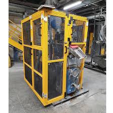 Arihant Vacuum Forming Private Limited is a trusted name in the field of industrial thermoforming an...