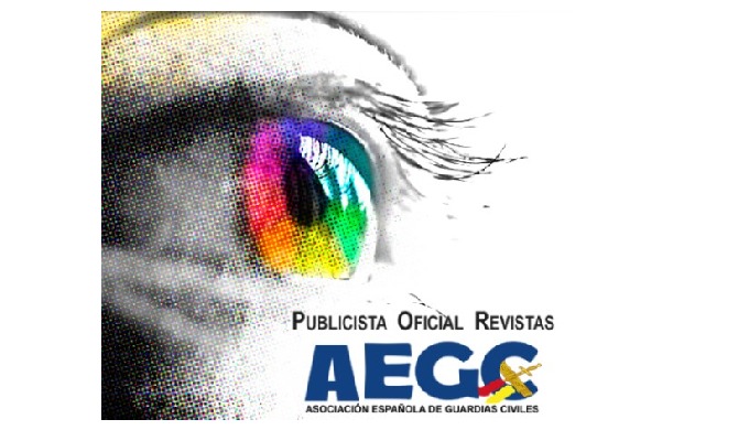 Agencia de medios especializada en fuerzas y cuerpos de seguridad.