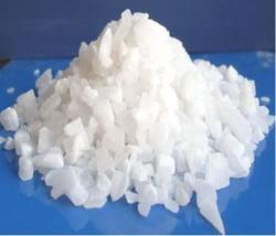 Aluminium Sulphate Granular