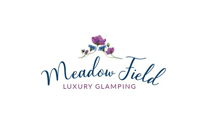 Switch off and unwind in our luxury safari tents located in their very own meadow on our 350 acre fa...