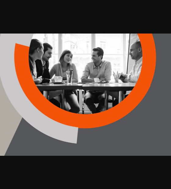 Stratégies sociales pour des organisations agiles avec ONEIDA ASSOCIES