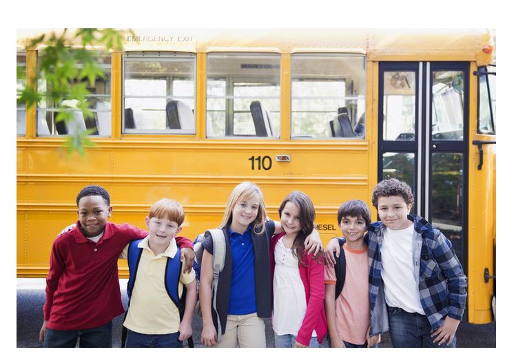 ABLON VOYAGES propose des transports scolaires, transport club sportif, tra...
