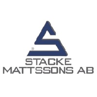 Stacke Mattssons AB