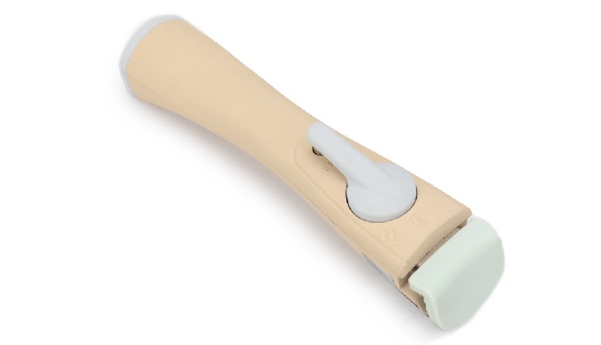 Birss Houseware specializes in the manufacturing and export of high-grade Bakelite cookware handles....