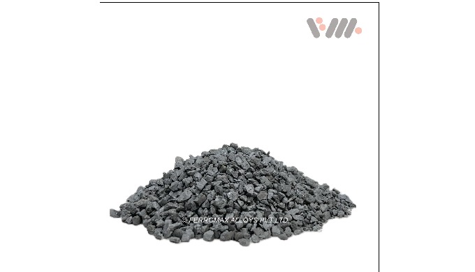 Inoculants play a crucial role in the treatment process of cast iron production. By adding them to t...