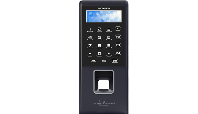 eTop Solution is a leading supplier of ID Card Printers, Security Softwares,Turnstile Gates, Wacom s...