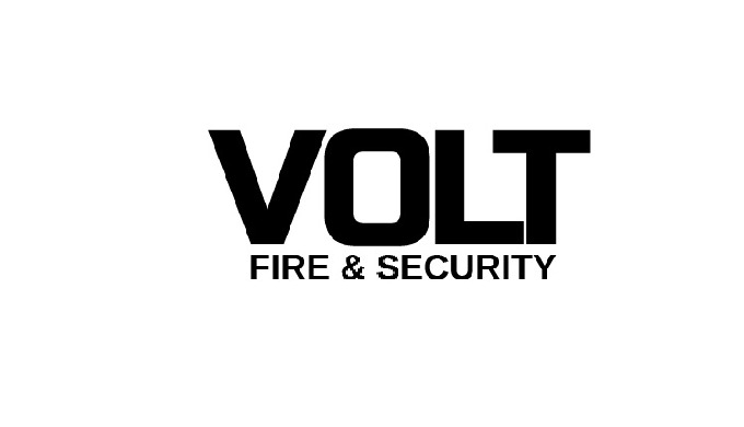 In the dynamic field of security and safety, Volt Fire and Security emerges as a distinguished provi...