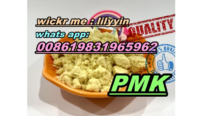 28578-16-7, PMK Oil, 13605-48-6, PMK Powder 28578-16-7, pmk oil, 13605-48-6, pmk powder, PMK methyl ...