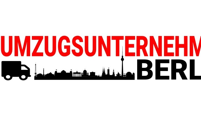 Das Umzugsunternehmen-Berlin ist ein Familienunternehmen, die Ihren Schwerpunkt seit mehr als 15 Jah...