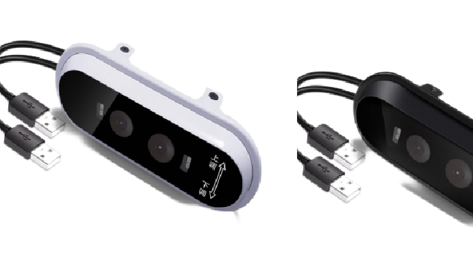 Optional Resolution : 0.3MP/1.0MP/2.0MP/4.0MP/5MP/8MP/12MP/13MP/16MP/48MP etc. Optional Shape : Mini...