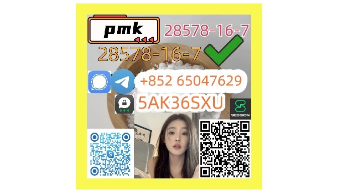 Any inquiry please contact me : Telegram /Signal:+852 65047629‬ Threema:5AK36SXU Packing&Deliver...