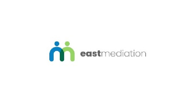 Mediation Service