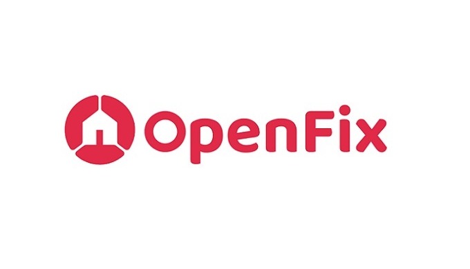 OpenFix offers reliable home and boiler care plans for UK homeowners, with fast emergency response a...