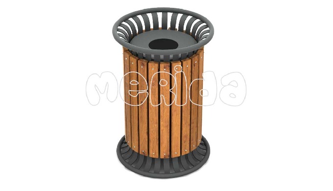 https://www.meridapark.com/urun/dis-mekan-cop-kovasi-modelleri-cpk-02 Kent Ekipmanları - Çöp Kovalar...