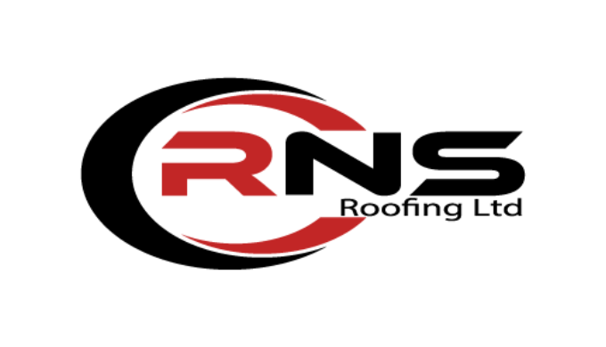 RNS Roofing Ltd is an expert roofing business working in West Sussex, Surrey, Hampshire & Surrou...