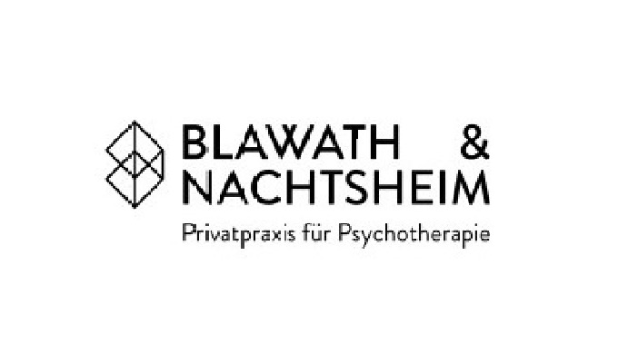 Psychotherapy Bonn, Psychologist Bonn, Child Psychologist Bonn, Behavioral Therapy Bonn, Psychothera...