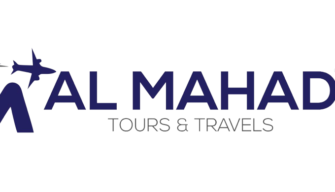 Al Mahad Tour and Travels offers affordable and customisable all-inclusive Umrah packages from India...