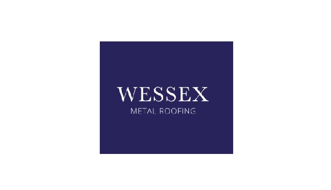 We supply and fix fully supported zinc roofing and cladding applications across Hampshire, Wiltshire...