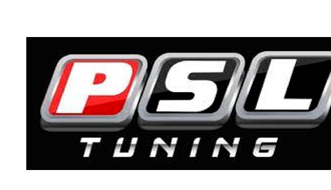 PSL Tuning specialize in chip tuning, engine remapping, and Vehicle Diagnostics. Increase your vehic...