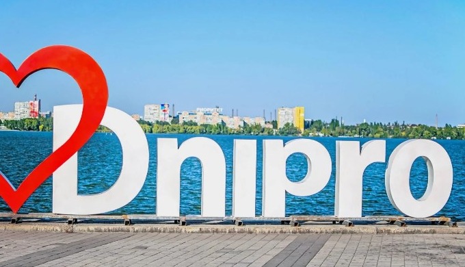 У сучасному демократичному суспільстві зразок 2026 року інформація перестала бути просто способом оп...