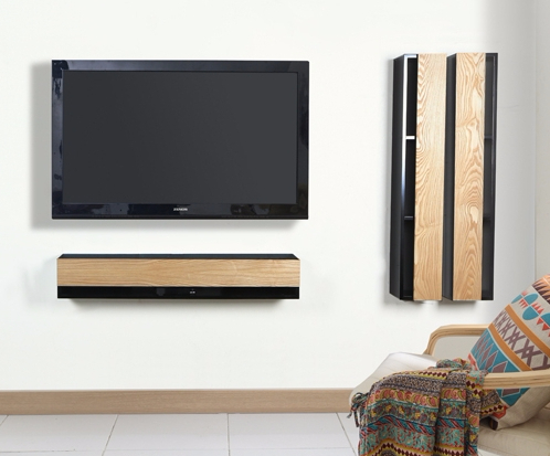 Set Top Box