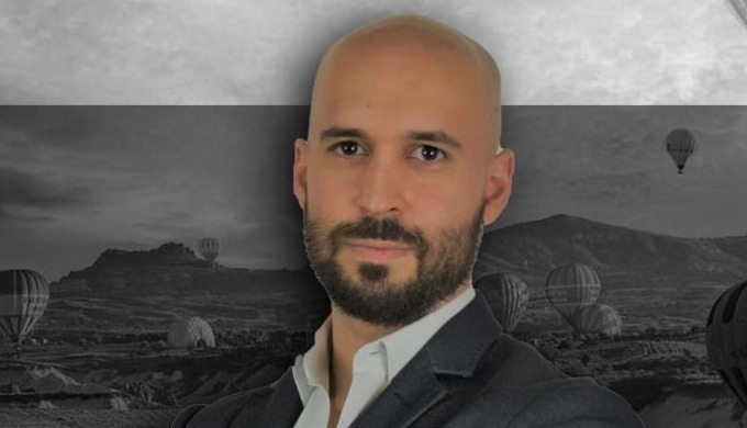Servicios de transformación digital y marketing digital para empresas que buscan posicionarse en el ...