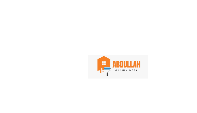 We offer gypsum ceiling installation services for all types of projects, from small residential home...