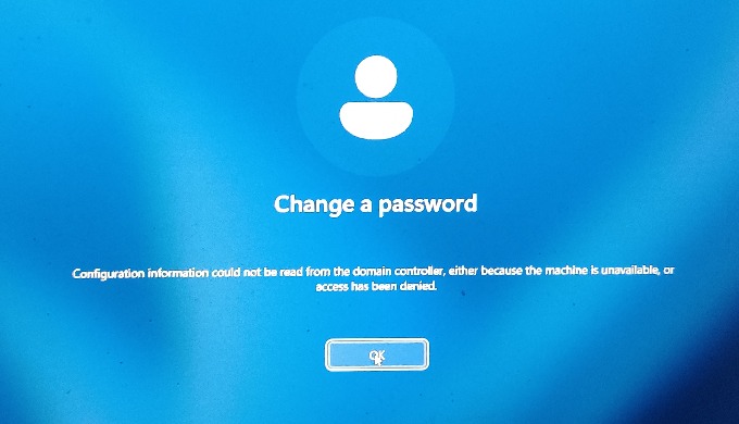 De ce antivirusul nu mai este suficient? Control digital real pentru Antreprenori și Familie Securit...