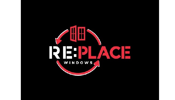 Heat Your Home With Our German UPVC Windows in Glasgow. We Also Provide German Double, Triple Glazin...