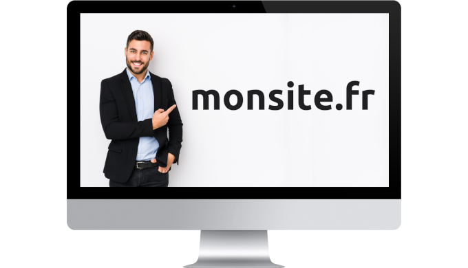 Notre objectif principal est le développement de l'activité et du chiffre car la réussite de nos cli...