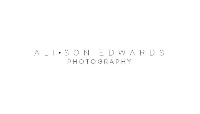 Newborn Photography, Wedding Photography, Family Photography, Personal Branding Photography, Pregnan...