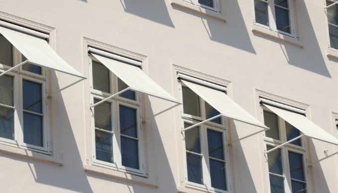 En Caphause somos especialistas en la instalación de ventanas en Vitoria. Nos encargamos de la fabri...