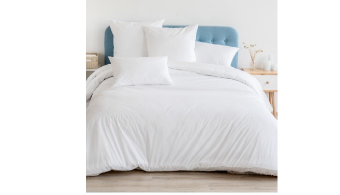 We are delivering to hotels, guesthouses and bed & breakfasts. Chose us because: Wide selection ...