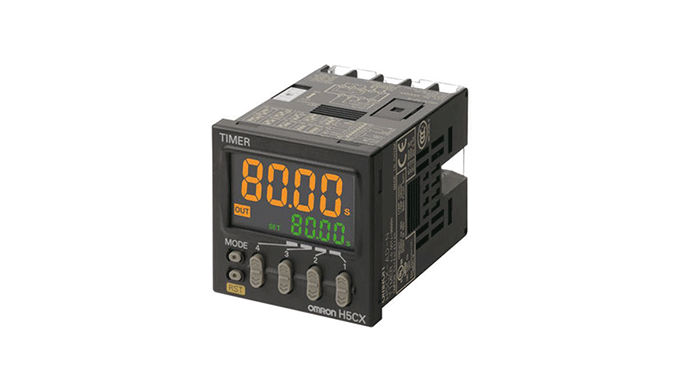 Ronak Switchgear and Automation is a Wholesaler and Distributor of Digital Timers in India. Buy high...