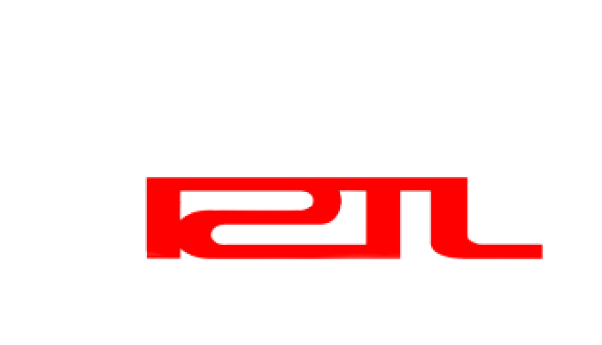 RTL Computer Services