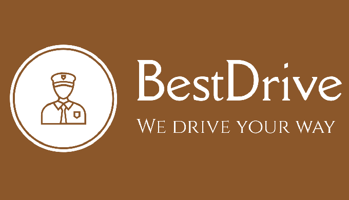 BestDrive is a leading chauffeur service provider in Dubai, offering high-quality driver services at...