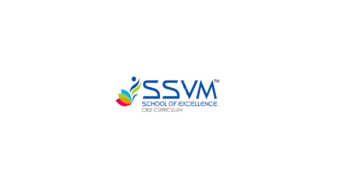 SSVM School of Excellence is the best boarding school In Coimbatore, Tamil Nadu. They provide a tota...
