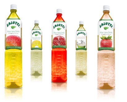 Low calorie, strawberry, mango, pomegranate, pineapple, coconut, original.