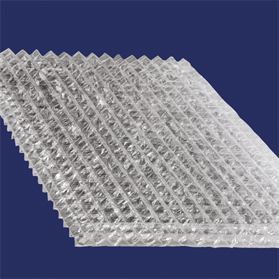 Background MONIFLEX was developed and first patented in the 1930s and has been in constant use for o...