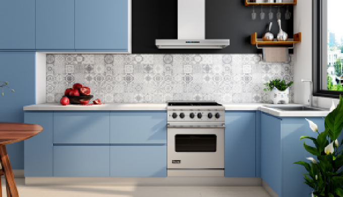 NBP Interiors is the best interior design company in Jaipur that can help you decorate your home, fl...