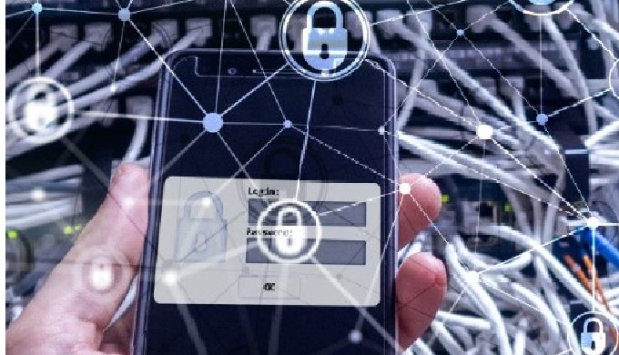 Servicios de comunicaciones electrónicas