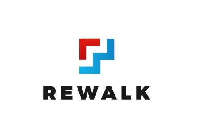 Rewalk Robotic Rehab - Advance Physiotherapy Center Rewalk Robotic Rehab provides physiotherapy in A...