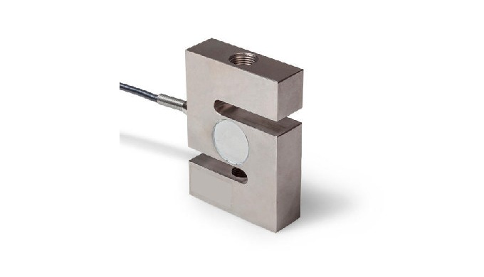 Brand: Nipro Usage/Application: Industrial Nominal Sensitivity: 3+-0.25% Material: Stainless Steel S...