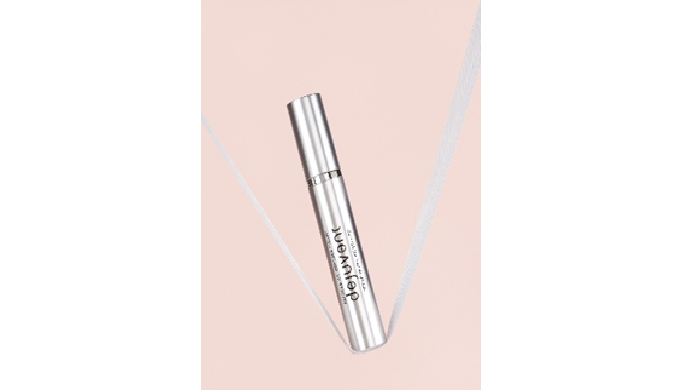 DEJUVENT PEPTIDES EYE CONTOUR SERUM